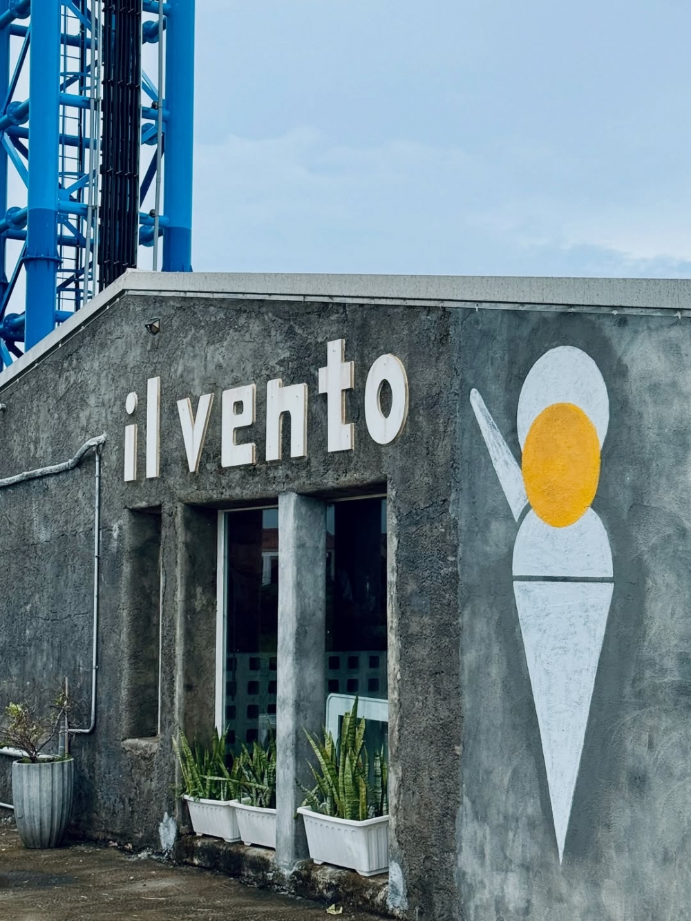 三日慢旅 × 午後時光官網限定專案